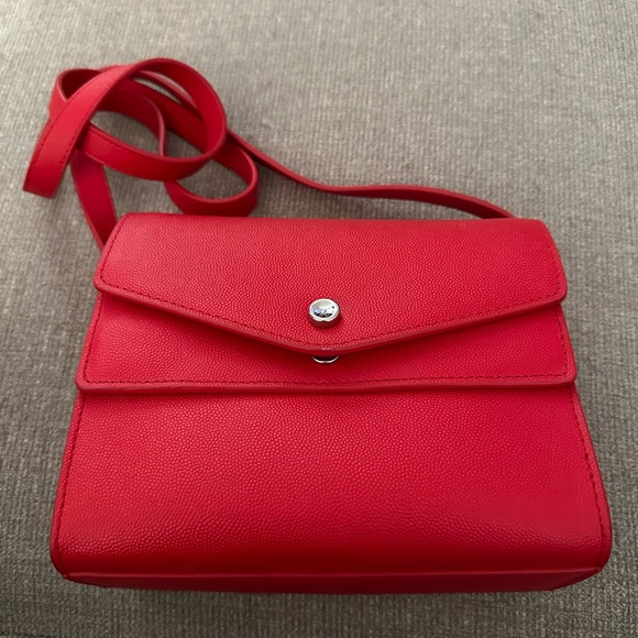 Elizabeth and James bag - Picture 2 of 8